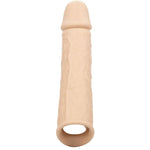 Extensión Pene Performance Maxx +5 cm 2