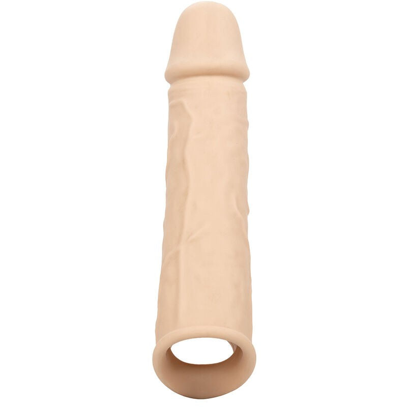 Extensión Pene Performance Maxx +5 cm 2