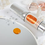 Clit Pwr Vibrador líquido Mango 15 ml - Secret Play - Estimulantes sexuales (3)