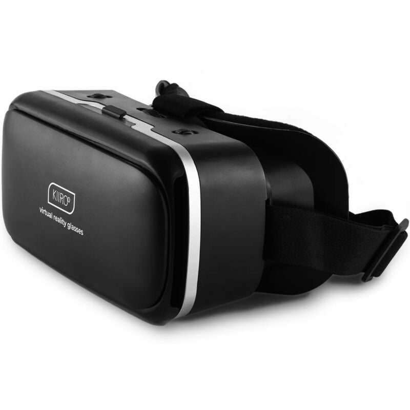 Gafas Realidad Virtual Kiiroo - Kiiroo - Masturbadores masculinos (3)
