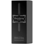 Perfume Feromonas Hombre 50 ml - PheroStrong - Feromonas Eróticas (3)