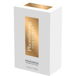 Concentrado Feromonas para Mujer 7,5 ml - PheroStrong - Feromonas Eróticas (3)