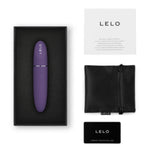 Mia 3 Violeta - Lelo - Vibradores (3)