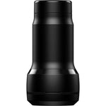 Feel Pocket Stroker - Kiiroo - Masturbadores masculinos (3)