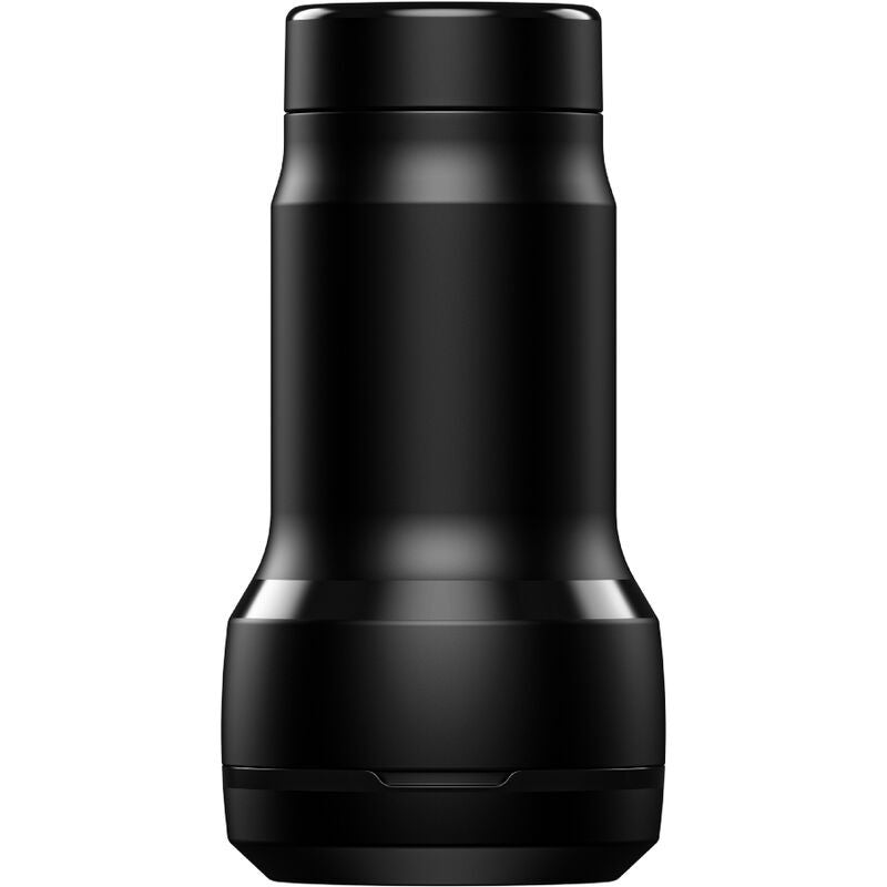 Feel Pocket Stroker - Kiiroo - Masturbadores masculinos (3)