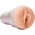 Blake Blossom Bombshell Vagina - Fleshlight - Masturbadores masculinos (3)