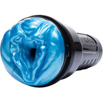 Alien Freaks Vagina - Fleshlight - Masturbadores masculinos (3)