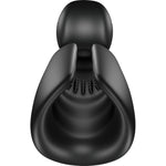Evo Slide NRoll Masturbador Vibrador - Snail Vibe - Masturbadores masculinos (4)
