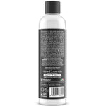 Aceite de Masaje Corporal Aroma Chocolate - Luxuria - Aceite para masajes eróticos (4)