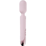 ProWand Micrófono Vibrador con App - Kiiroo - Vibradores (4)