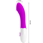 Vibrador Clásico Elemental 2