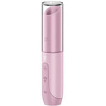 Secret Kiss Estimulador Clítoris - Satisfyer - Vibradores (3)
