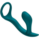 Bootie Ring Plug Anal 2