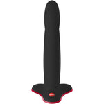 Limba Flex Talla M Negro 2