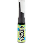 Estimulante Flirty Kiss Frío y Calor - Secret Play - Estimulantes sexuales (3)
