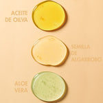 Slow Sex Aceite Anal Calmante 15 ml - Bijoux Indiscrets - Lubricantes sexuales (3)
