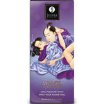 Waves Of Pleasure Spray Oral Frutas Exóticas - Shunga - Estimulantes sexuales (3)