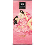 Waves Of Pleasure Spray Oral Sandía - Shunga - Estimulantes sexuales (3)