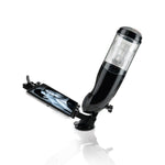 PDX Mega Bator USB Ano - Pipedream - Masturbadores masculinos (3)