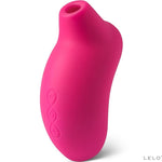 Sona Cruise Cereza - Lelo - Vibradores (3)