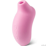 Sona Cruise Rosa - Lelo - Vibradores (3)