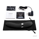 Lelo Elise 2 Negro - Lelo - Vibradores (3)