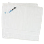 Kit de limpieza Bathmate - Bathmate - Bombas de succión (4)