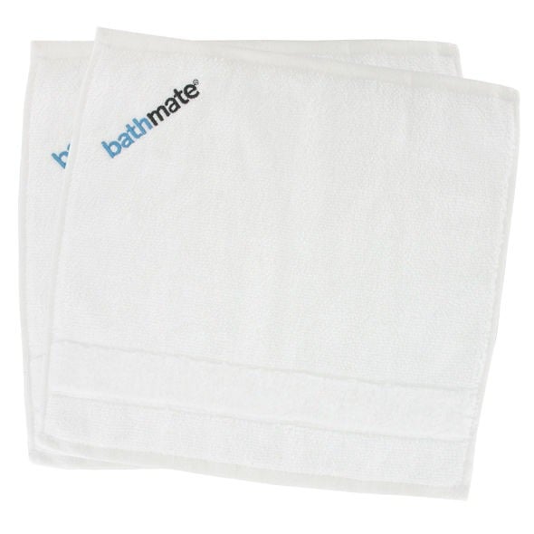 Kit de limpieza Bathmate - Bathmate - Bombas de succión (4)