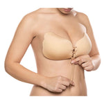 Realzador de Pechos Push UP Talla C - Bye Bra - Accesorios para el Pecho (4)