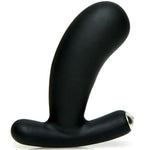 Nuo V2 Vibrador Anal - JeJoue - Vibradores masculinos para el masaje prostático (4)
