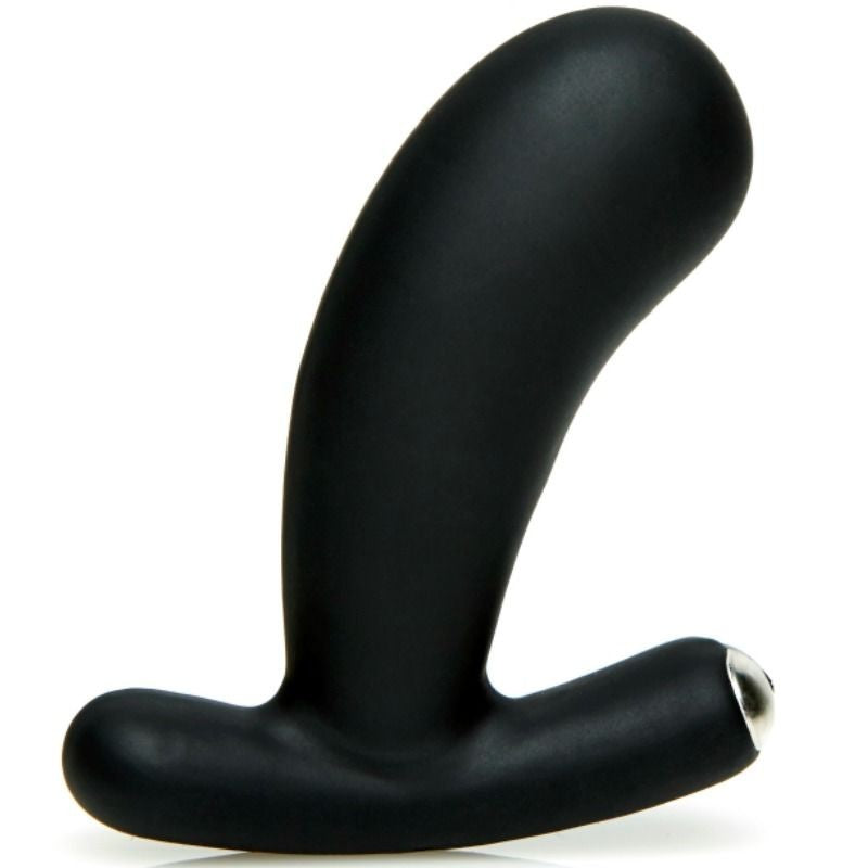 Nuo V2 Vibrador Anal - JeJoue - Vibradores masculinos para el masaje prostático (4)