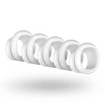 Cabezales Satisfyer pro penguin - Satisfyer - Satisfyer la marca top erótica