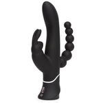 Conejito triple negro 2