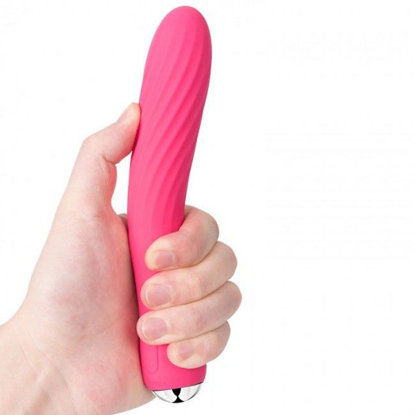 Vibrador Anya - Svakom - Vibradores