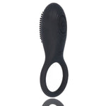 Anillo Tino vibrador - MrBoss - Anillo vibrador para el pene (con y sin vibración) (2)