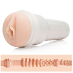 Madison Ivy Beyonds vagina - Fleshlight - Masturbadores masculinos (3)
