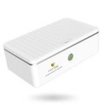 Stertoy dispositivo eléctrico para el cuidado de juguetes · Imagen 2