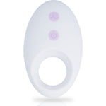 Vibrador Rin Para Parejas - Mia - Vibradores (4)