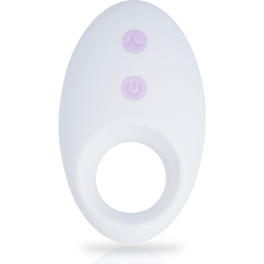 Vibrador Rin Para Parejas - Mia - Vibradores (4)