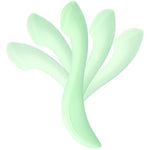 Vibrador Devon - Mia - Vibradores (2)