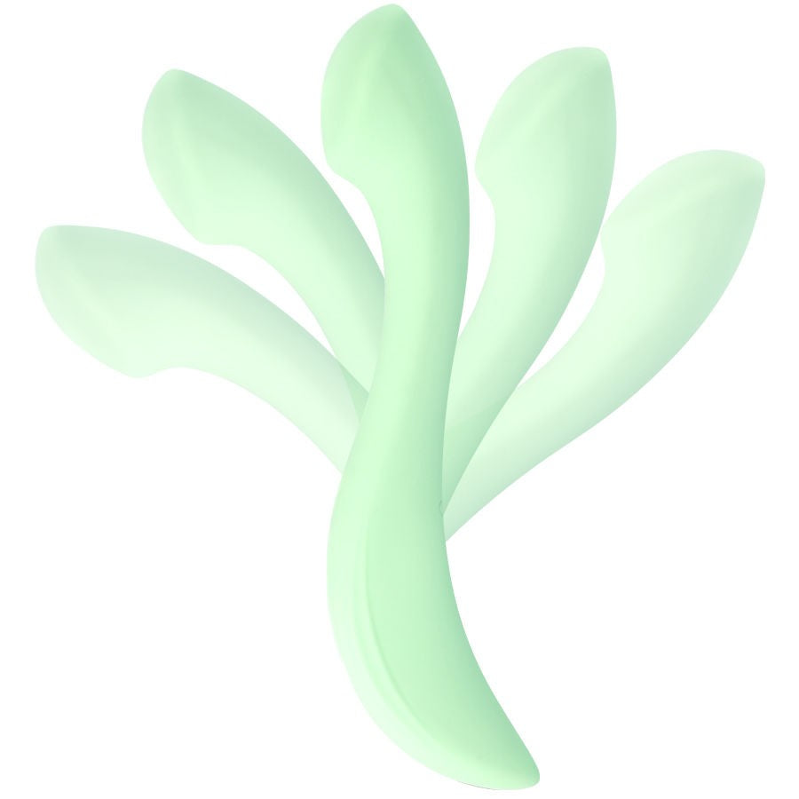 Vibrador Devon - Mia - Vibradores (2)
