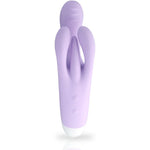 Vibrador Guell 2