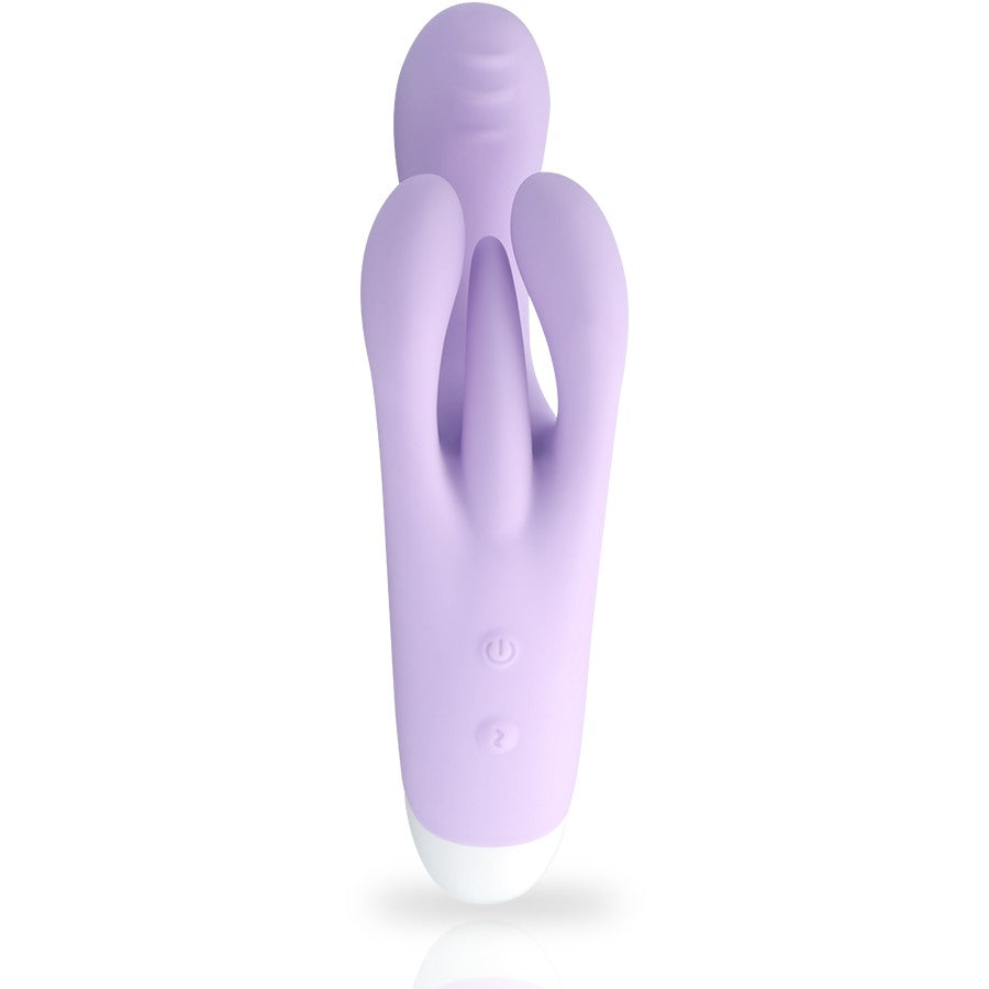 Vibrador Guell 2
