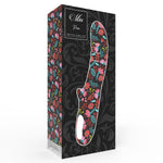 VIbrador Mr Pisa - Mia - Vibradores (3)