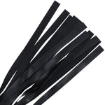 Látigo Darkness 51 cm - Darkness - Fustas y látigos (3)