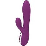 Vibrador Taylor - Coverme - Vibradores (3)