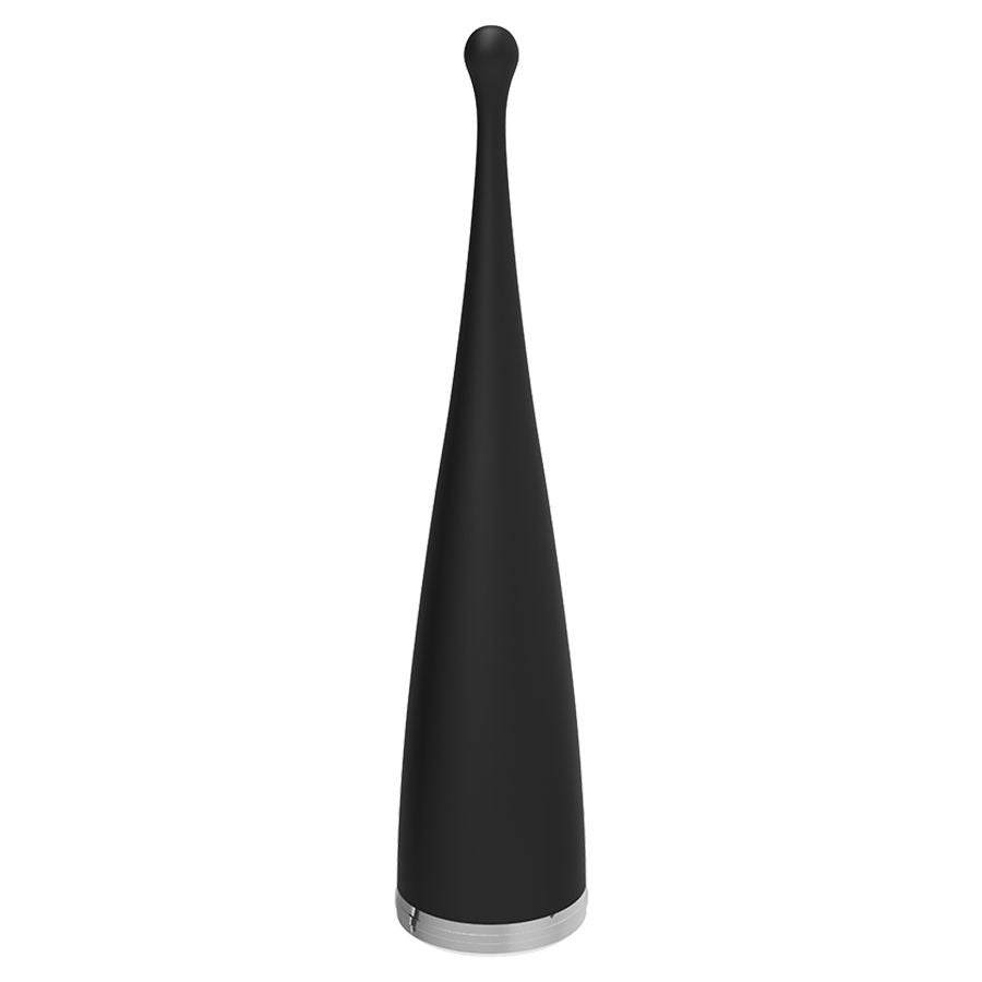 Vibrador Spot Vibe - Brilly Glam - Vibradores (5)