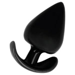 Plug anal 11 cm 2
