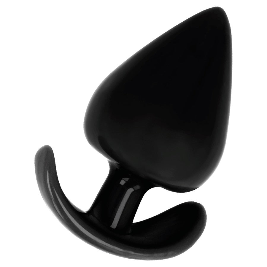 Plug anal 11 cm 2