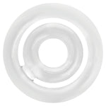 Set anillos pene potenz 2